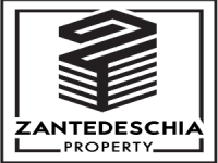 Zantedeschia Property