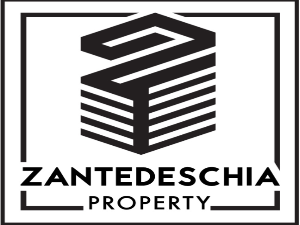 Zantedeschia Property