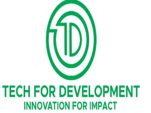Tech For Development