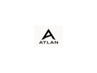 Atlan, le partenaire des étrangers 