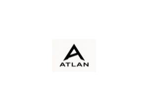 Atlan, le partenaire des étrangers
