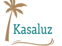 KASALUZ