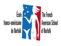 École franco-américaine de Norfolk
