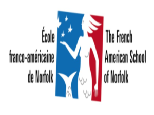 École franco-américaine de Norfolk