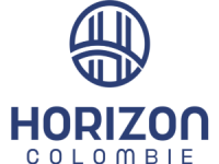 Horizon Colombie