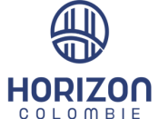 Horizon Colombie