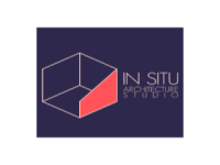 In Situ Architecture | Architecte Tanger - Samia Moukhalid