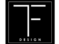 7F Design