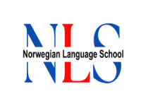 NLS Norwegian Language School