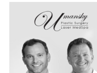 Umansky Plastic Surgery
