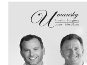 Umansky Plastic Surgery