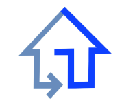 Here to There Moving LLC