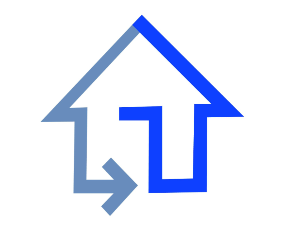 Here to There Moving LLC