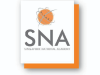 Singapore National Academy