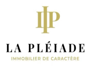 la Pléiade - Immobilier de caractère