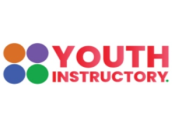 Youth Instructory