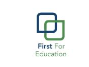 First For Education