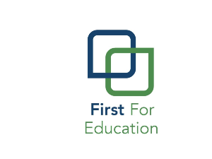 First For Education