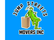 Jump Streets Movers Inc
