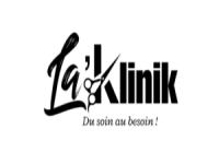 LA’KLINIK SARL