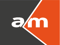 Active Mop & Tech Services LLC