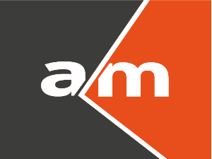 Active Mop & Tech Services LLC