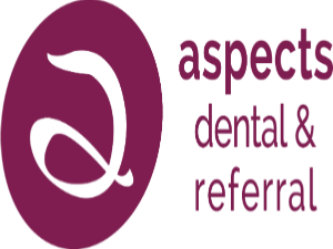 Aspects Dental & Referral - Private Dentist Milton Keynes