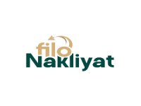 Filo Nakliyat