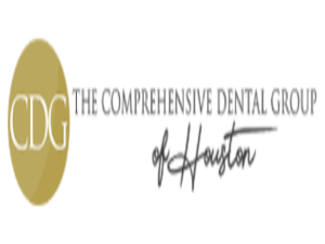 The Comprehensive Dental Group of Houston