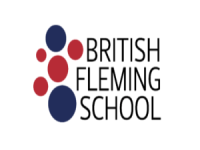 British Fleming school