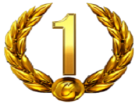 PREMIUNS Real Estate