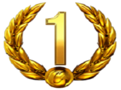 PREMIUNS Real Estate