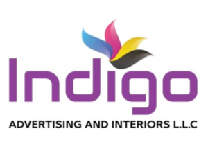 Indigo Advertising and Interiors LLC