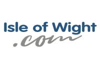 IsleOfWight.com The Official Isle Of Wight Website