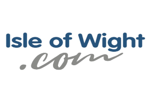 IsleOfWight.com The Official Isle Of Wight Website