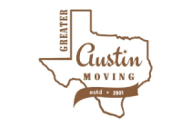 Greater Austin Moving & Storage