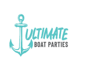 Ultimate Boat Parties