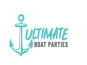 Ultimate Boat Parties
