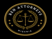 Ren Attorneys