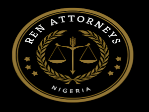 Ren Attorneys