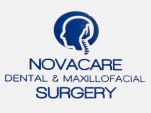 Novacare Dental & Maxillofacial Surgery
