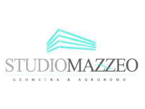 studio mazzeo
