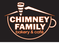 Chimney Family