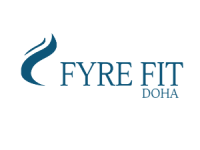 Fyre Fit Doha