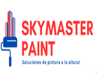 Skymaster Paint