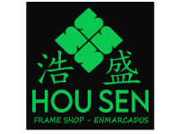 Hou Sen Frame Shop