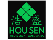 Hou Sen Frame Shop
