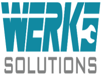Werks Solutions