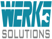 Werks Solutions