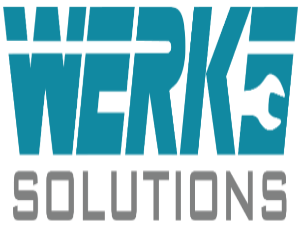 Werks Solutions